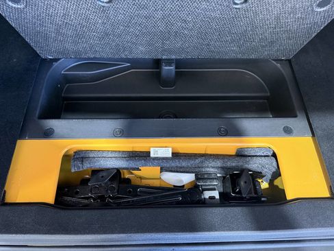 Used 2022 Ford Bronco Big Bend image 10