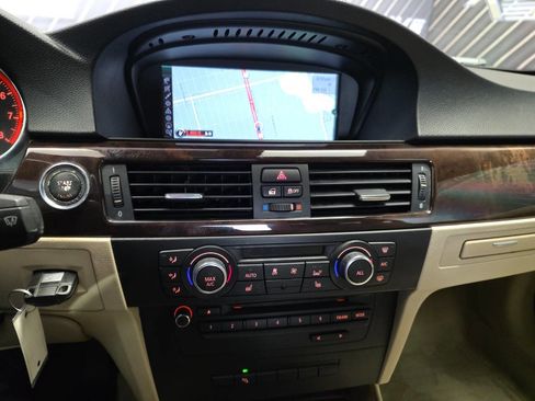 Used 2013 BMW 328i Convertible RWD image 24