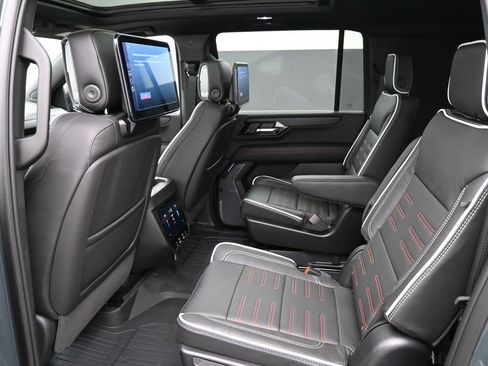 New 2026 Buick Envision Sport Touring image 20