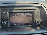 Used 2013 MAZDA CX-5 Touring w/ Bose & Moonroof Pkg image 3