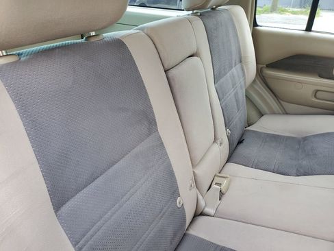 Used 2001 Nissan Pathfinder SE RWD image 33