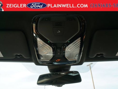 Used 2023 BMW 330e xDrive w/ Driving Assistance Package AWD/4WD image 34