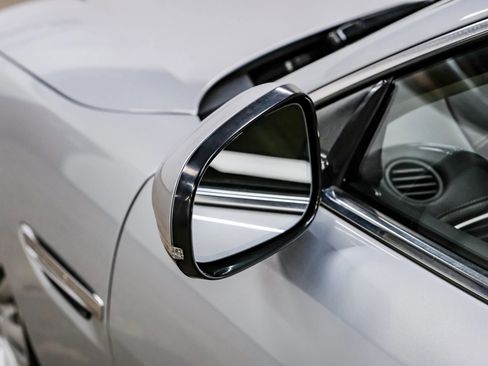 Used 2012 Jaguar XK Coupe image 33