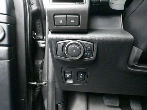 Used 2020 Ford Expedition Limited w/ Equipment Group 302A image 32