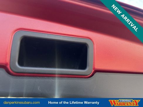 Used 2019 Subaru Impreza 2.0i image 40