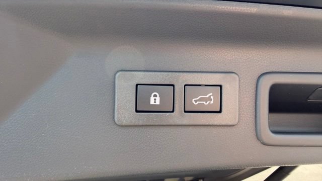 Used 2026 Subaru Forester Sport AWD/4WD image 17