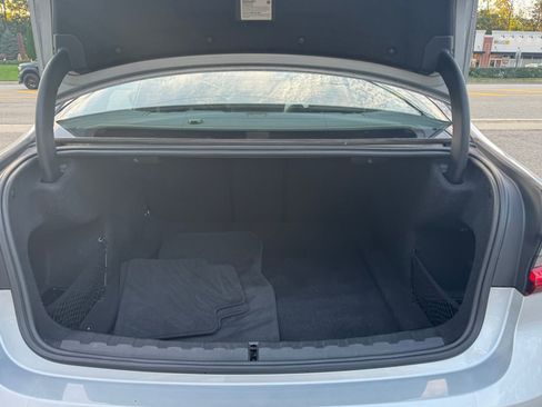 Used 2019 BMW 330i xDrive Sedan image 34