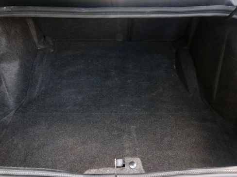 Used 2020 Dodge Challenger R/T Scat Pack RWD image 16
