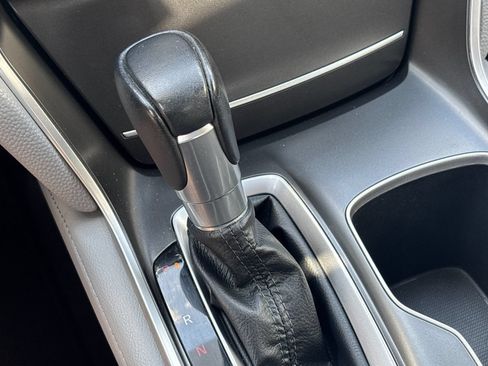 Used 2020 Honda Accord EX-L image 21