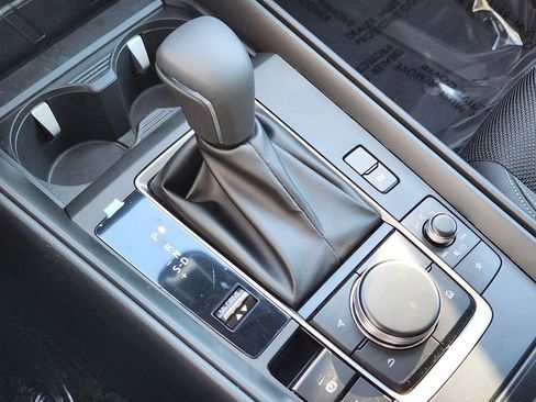 New 2026 MAZDA CX-50 2.5 Hybrid w/ Weather Package image 11