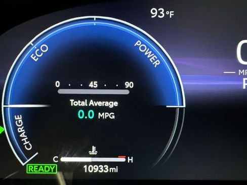 Used 2026 Toyota Camry XSE FWD image 24