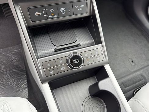 New 2026 Hyundai Kona Limited image 32