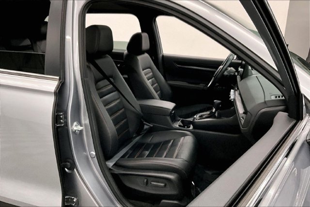 Used 2024 Honda CR-V Sport-L image 8