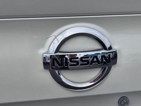 Used 2018 Nissan Rogue Sport AWD image 18