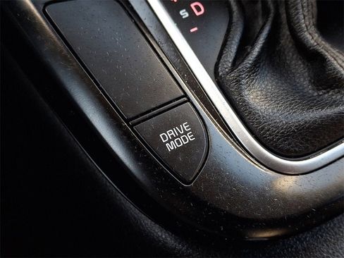 Used 2020 Kia Soul X-Line image 24