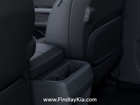New 2027 Kia Telluride SX X-Line AWD/4WD image 29