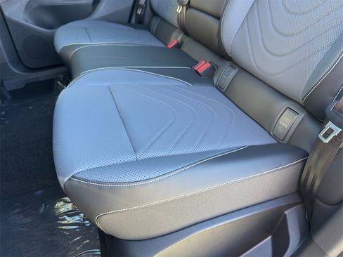 New 2026 Volkswagen Tiguan SE R-Line image 29