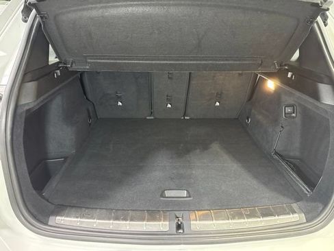 Used 2017 BMW X1 sDrive28i FWD image 26