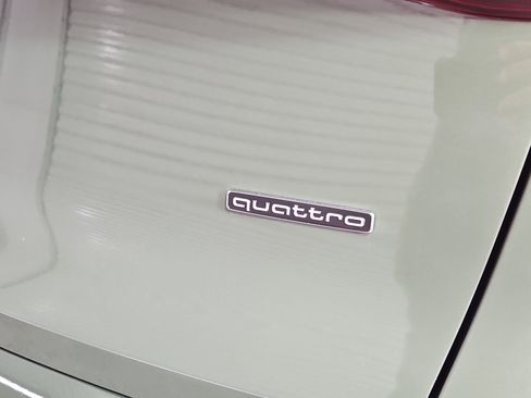 New 2026 Audi Q5 Premium AWD/4WD image 11