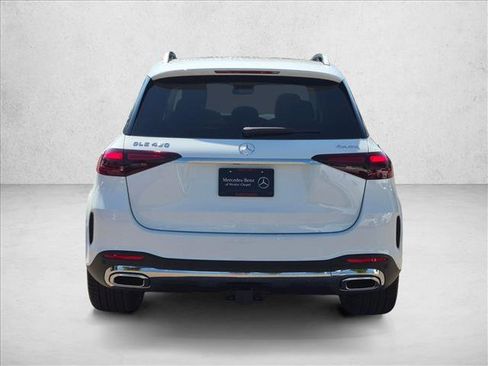 Used 2017 Mercedes-Benz GLC 300 image 7