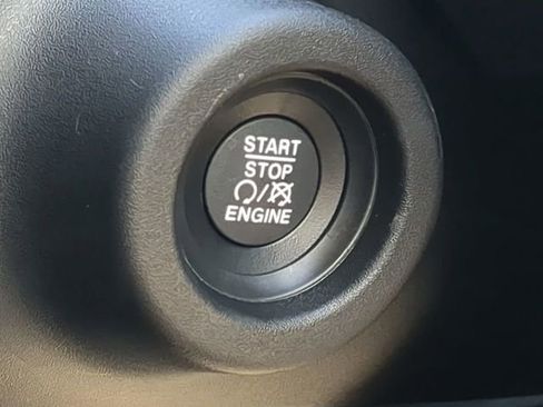 New 2026 RAM ProMaster 2500 w/ Premium Convenience Group image 29