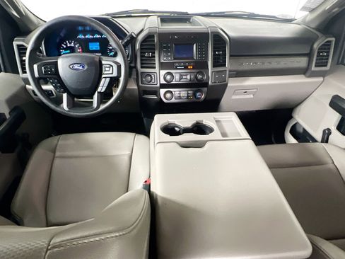 Used 2020 Ford F250 XL w/ XL Value Package image 29