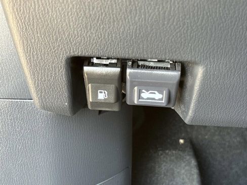 Certified 2023 MAZDA CX-5 Carbon Edition image 50