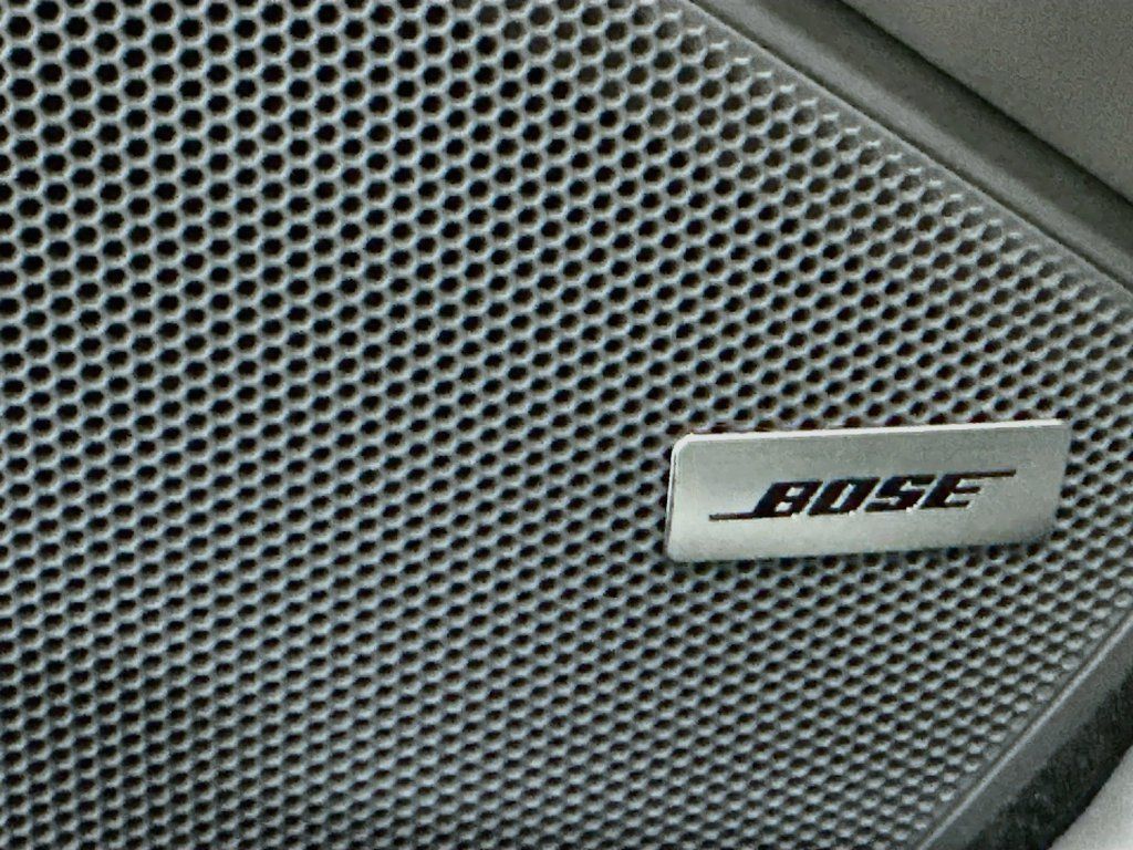 Certified 2024 Porsche 911 Carrera S RWD image 20