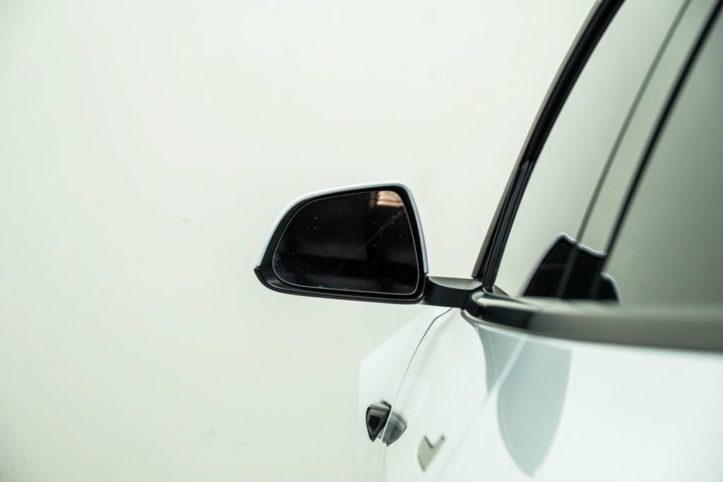 Used 2023 Tesla Model 3 Standard Range RWD image 15