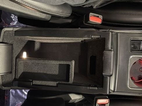 Used 2022 Lincoln Corsair Reserve image 23