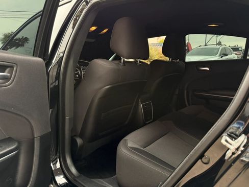Used 2018 Dodge Charger R/T RWD image 41