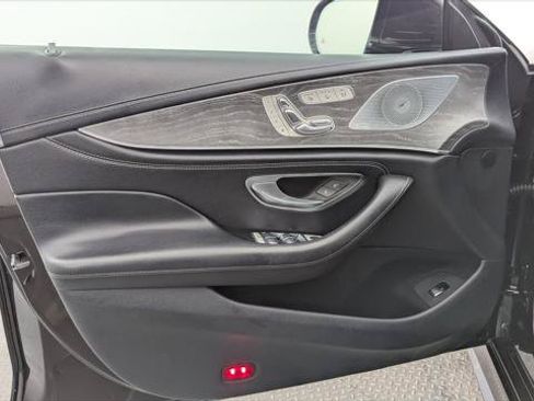 Used 2019 Mercedes-Benz CLS 450 4MATIC image 13