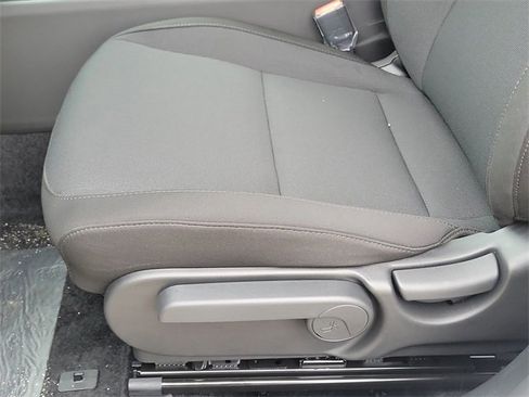 New 2026 Hyundai Kona SEL Sport image 16