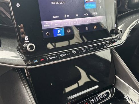 Used 2022 Jeep Wagoneer Series I w/ Convenience Group I image 39