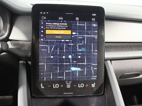 Used 2023 Polestar Polestar 2 FWD image 14