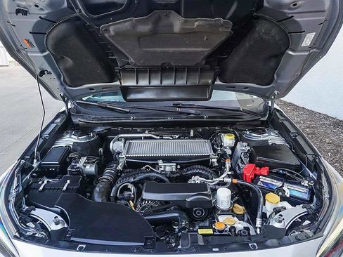 Used 2020 Subaru Outback Onyx Edition XT image 45