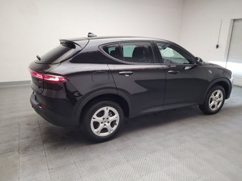 Used 2024 Dodge Hornet GT AWD/4WD image 10