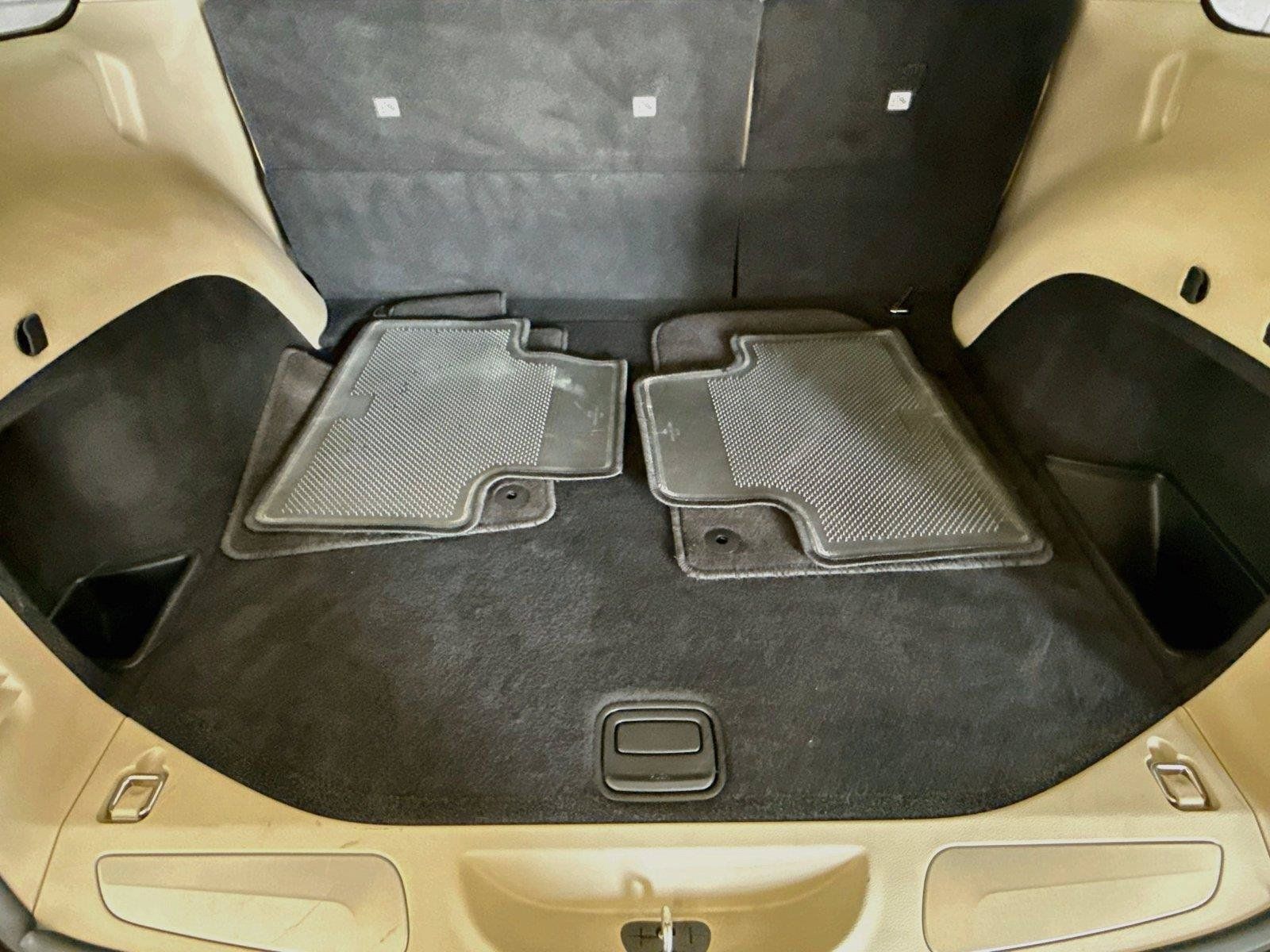 Used 2018 Jeep Grand Cherokee Limited RWD image 26