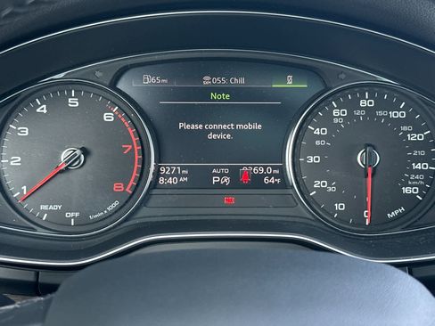 Used 2023 Audi Q5 2.0T Premium image 24