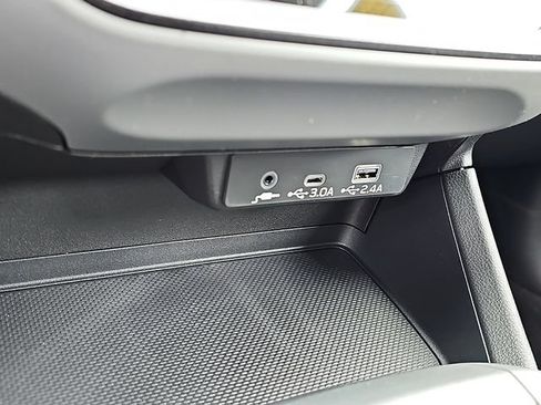 Certified 2026 Subaru Crosstrek 2.5i Premium AWD/4WD image 18