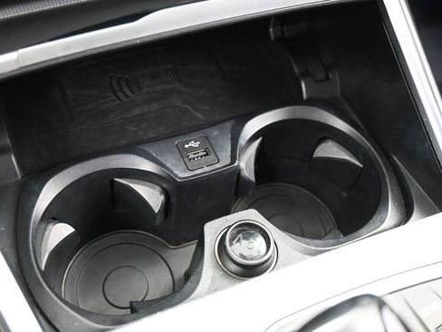 Used 2021 BMW 330i Sedan image 32