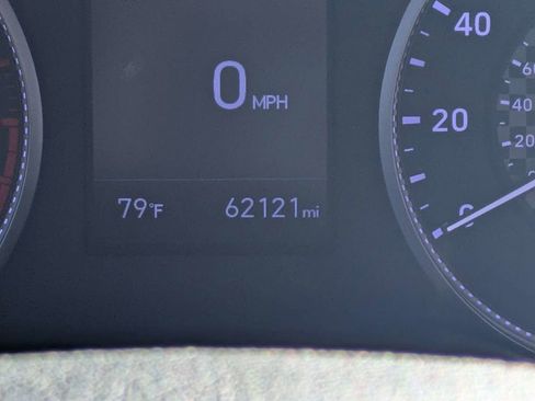 Used 2019 Hyundai Elantra Value Edition w/ Cargo Package FWD image 28