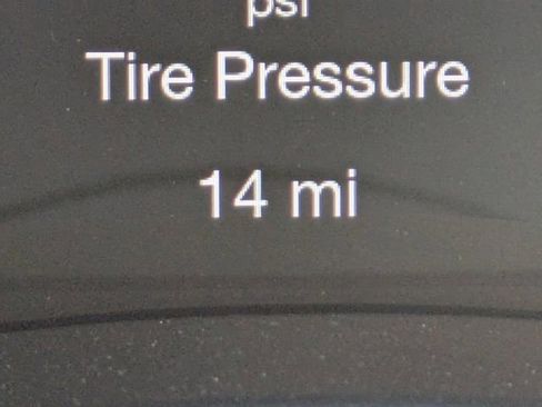 New 2026 Dodge Durango GT w/ Blacktop Package image 30