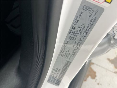 Used 2020 RAM 1500 Big Horn image 27