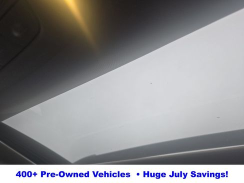 Used 2020 Nissan Rogue SL w/ Premium Package AWD/4WD image 19