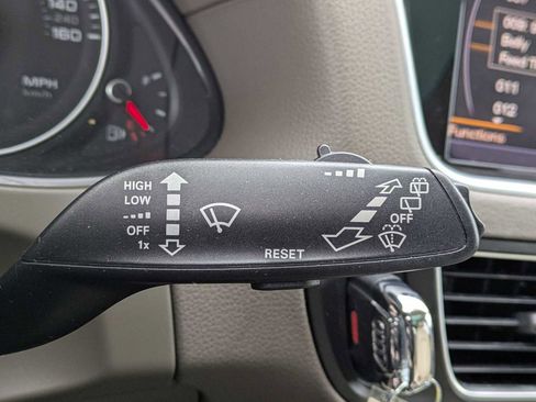 Used 2017 Audi Q5 2.0T Premium image 26