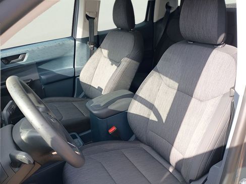 Used 2023 Ford Maverick XLT w/ Black Appearance Package image 11