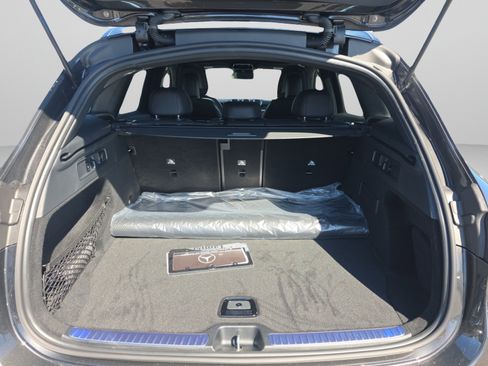 Certified 2026 Mercedes-Benz GLC 300 4MATIC image 24