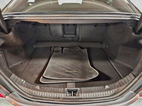 Used 2018 Mercedes-Benz CLA 250 image 6