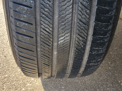 Used 2017 Lexus RX 350 FWD image 16